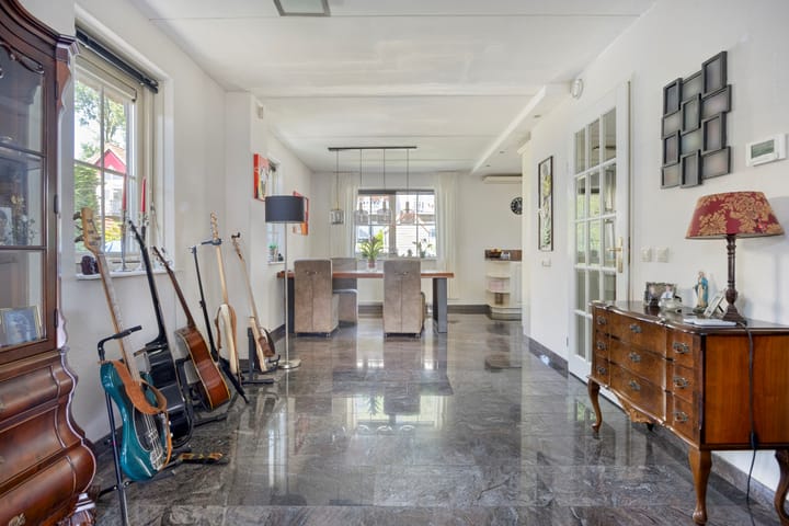 Foto 14 van Dieklaan 22