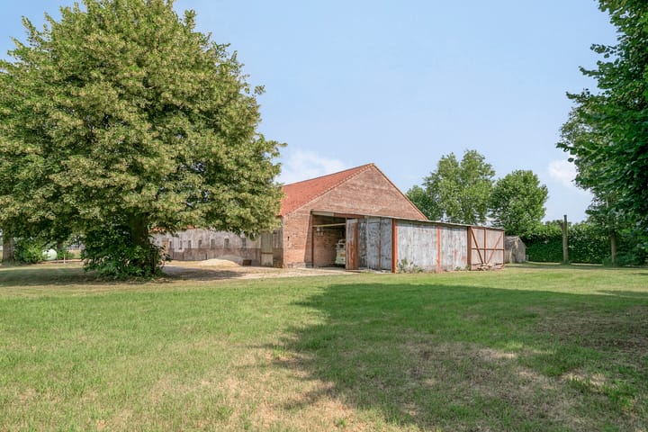 Foto 63 van Lorbaan 14