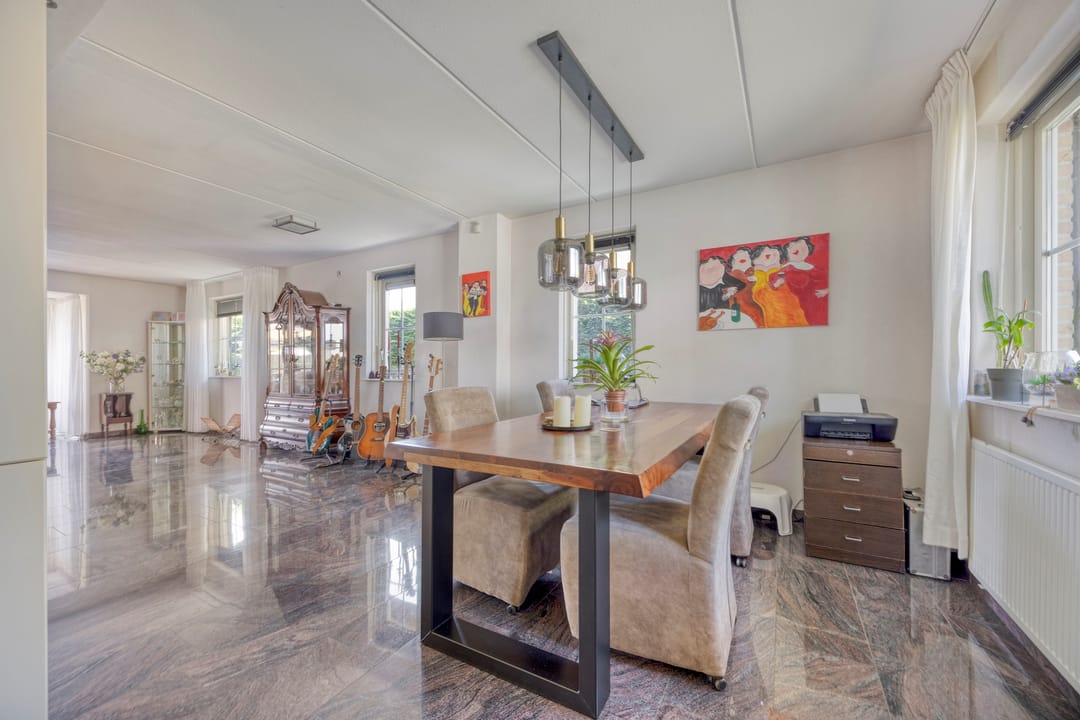 Foto 16 van Dieklaan 22