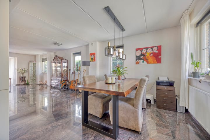 Foto 15 van Dieklaan 22