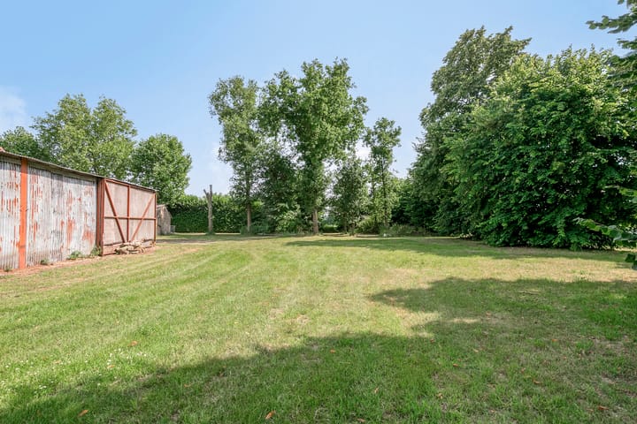 Foto 64 van Lorbaan 14