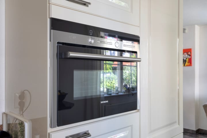 Foto 16 van Dieklaan 22