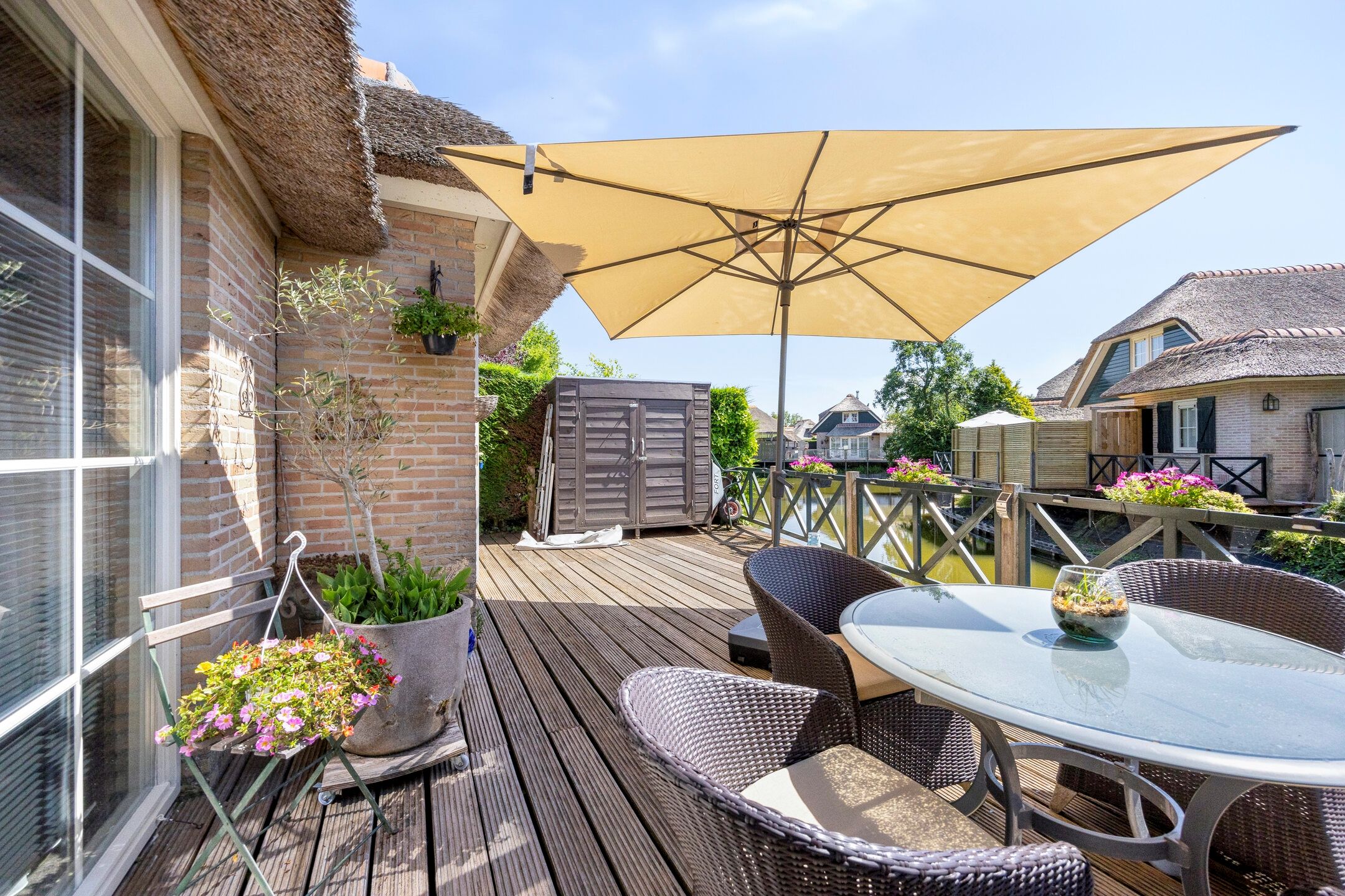 Foto 18 van Dieklaan 22