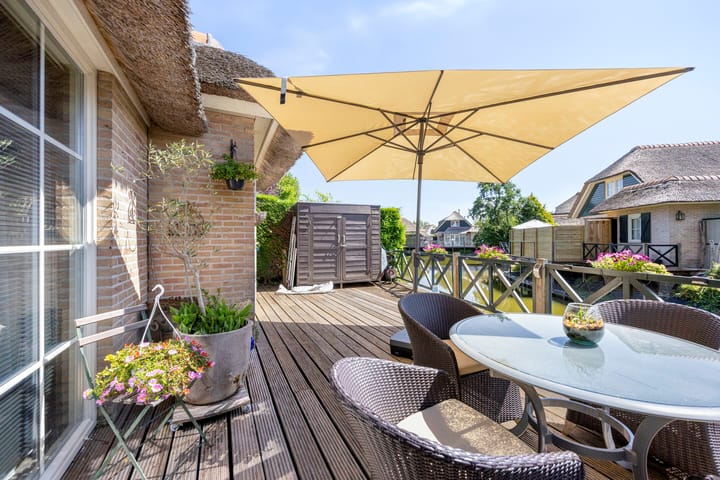 Foto 17 van Dieklaan 22