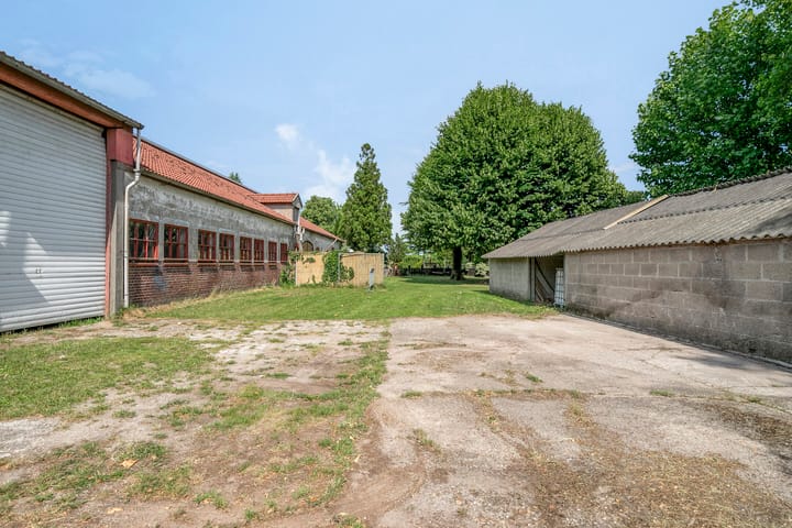 Foto 66 van Lorbaan 14