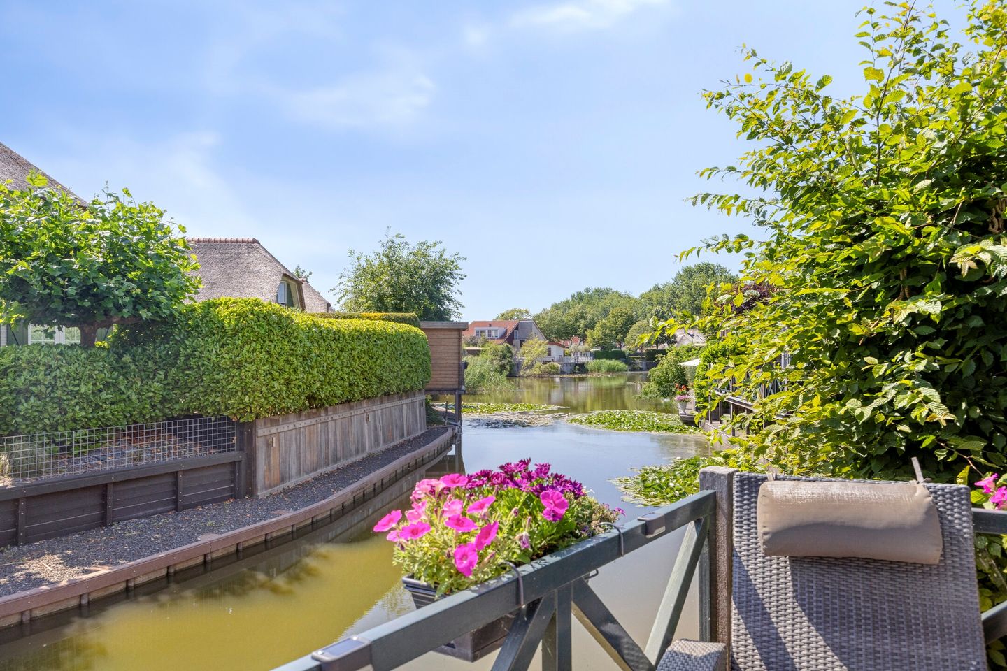 Foto 19 van Dieklaan 22