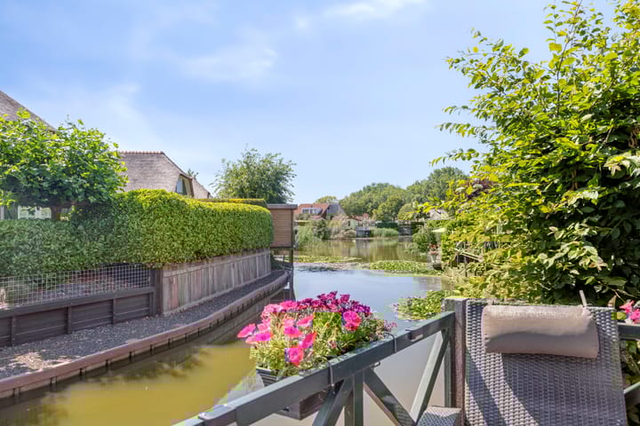 Foto 18 van Dieklaan 22