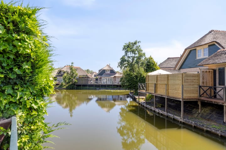 Foto 19 van Dieklaan 22