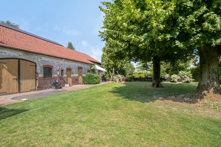 Foto 67 van Lorbaan 14