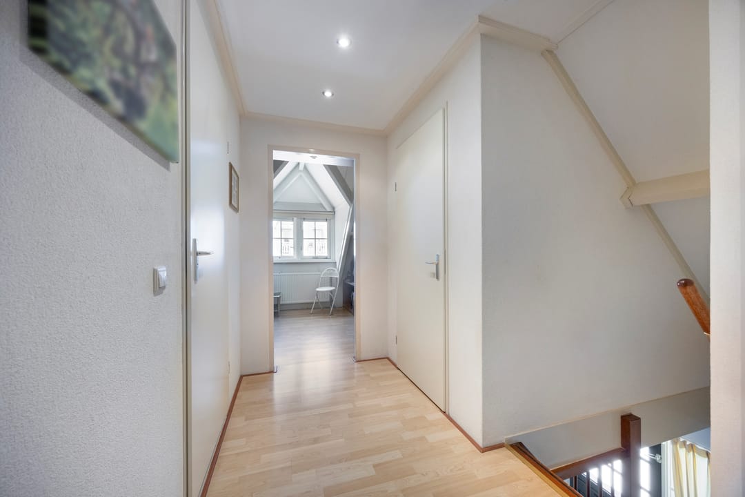 Foto 22 van Dieklaan 22