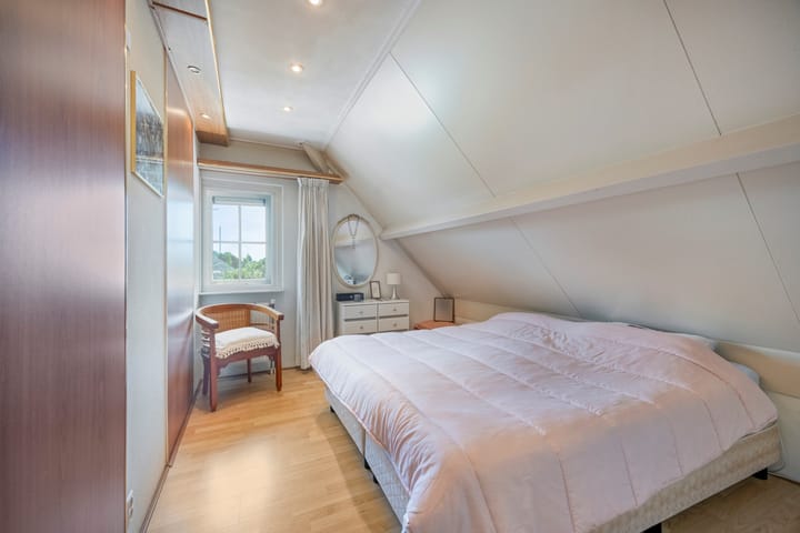 Foto 21 van Dieklaan 22