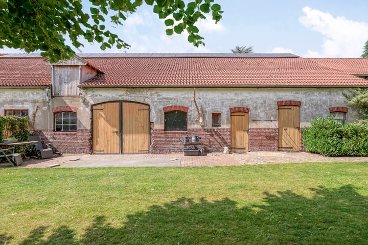 Foto 68 van Lorbaan 14