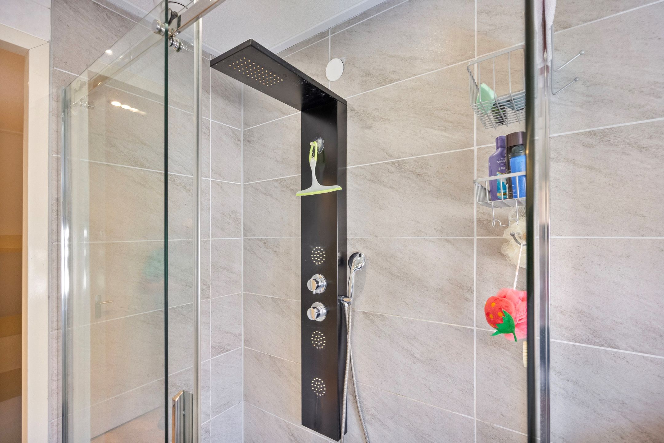 Foto 24 van Dieklaan 22