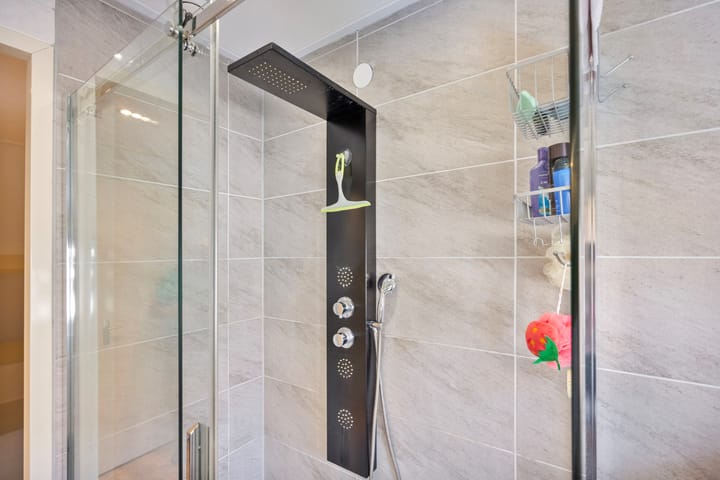 Foto 22 van Dieklaan 22