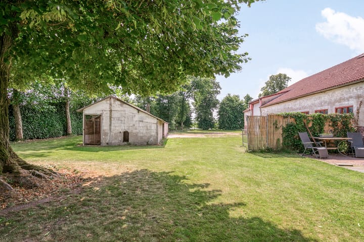 Foto 69 van Lorbaan 14