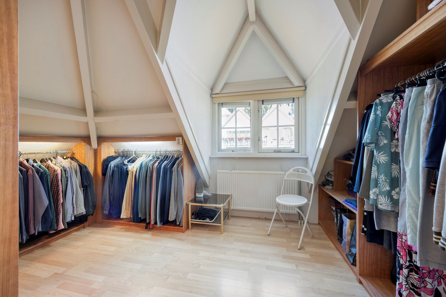 Foto 25 van Dieklaan 22