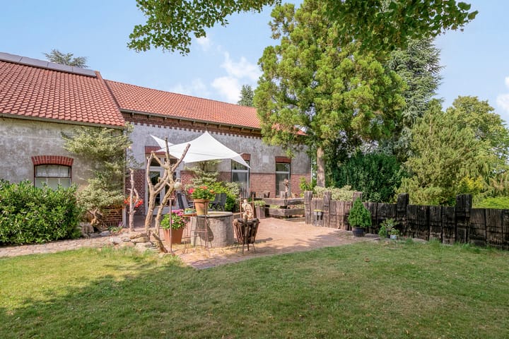 Foto 70 van Lorbaan 14