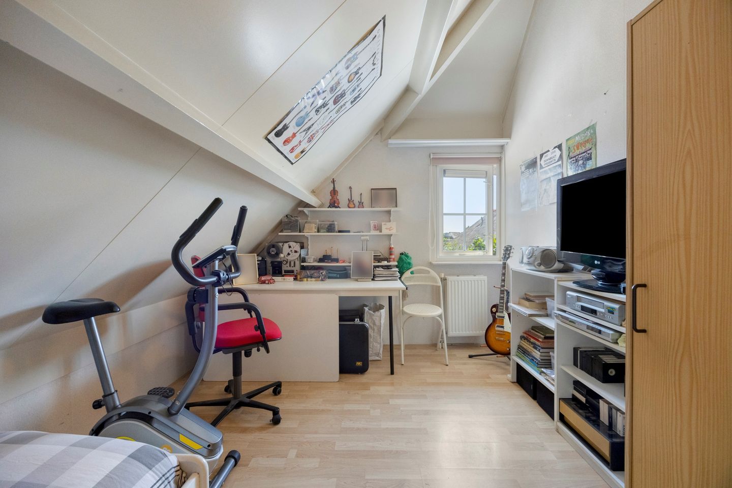 Foto 25 van Dieklaan 22