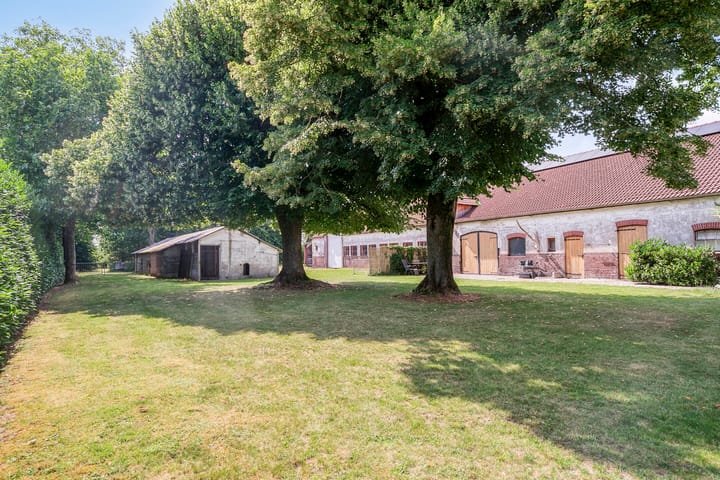 Foto 71 van Lorbaan 14