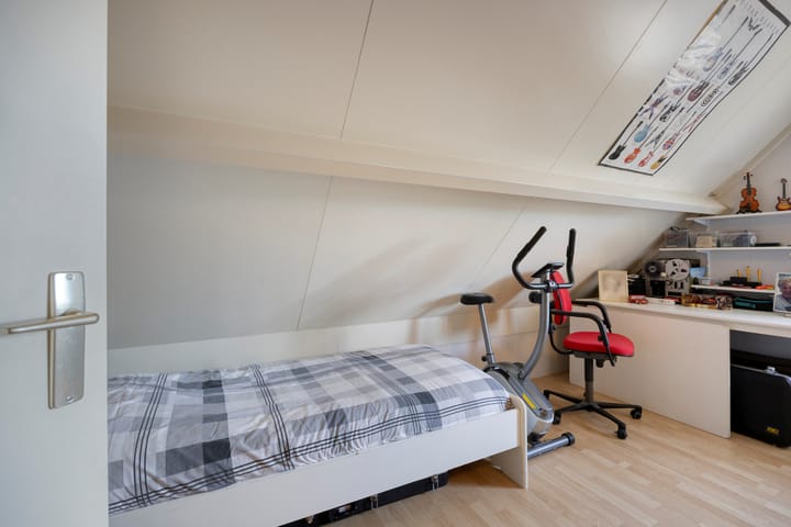 Foto 25 van Dieklaan 22