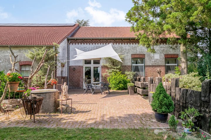 Foto 72 van Lorbaan 14