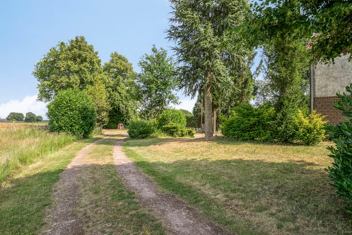 Foto 57 van Lorbaan 14