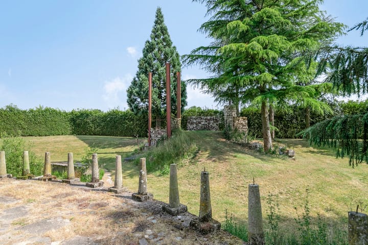 Foto 55 van Lorbaan 14