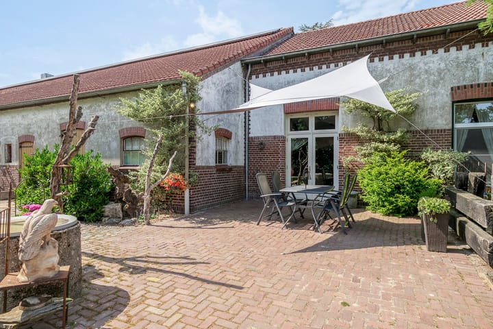 Foto 73 van Lorbaan 14