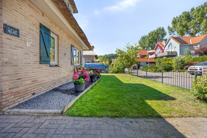 Foto 28 van Dieklaan 22