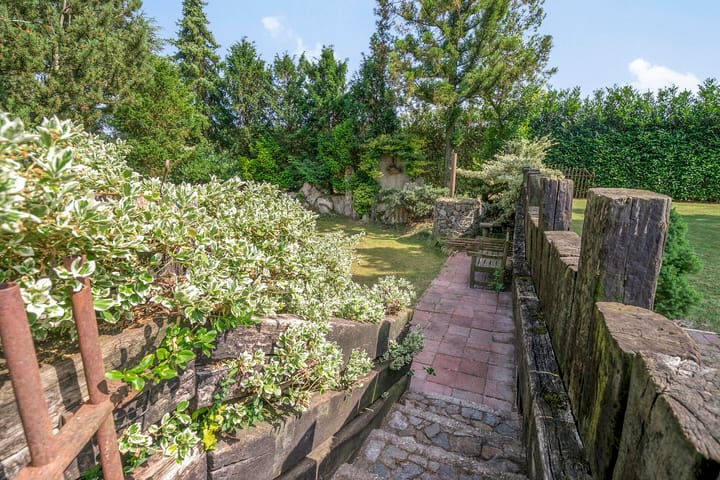 Foto 74 van Lorbaan 14