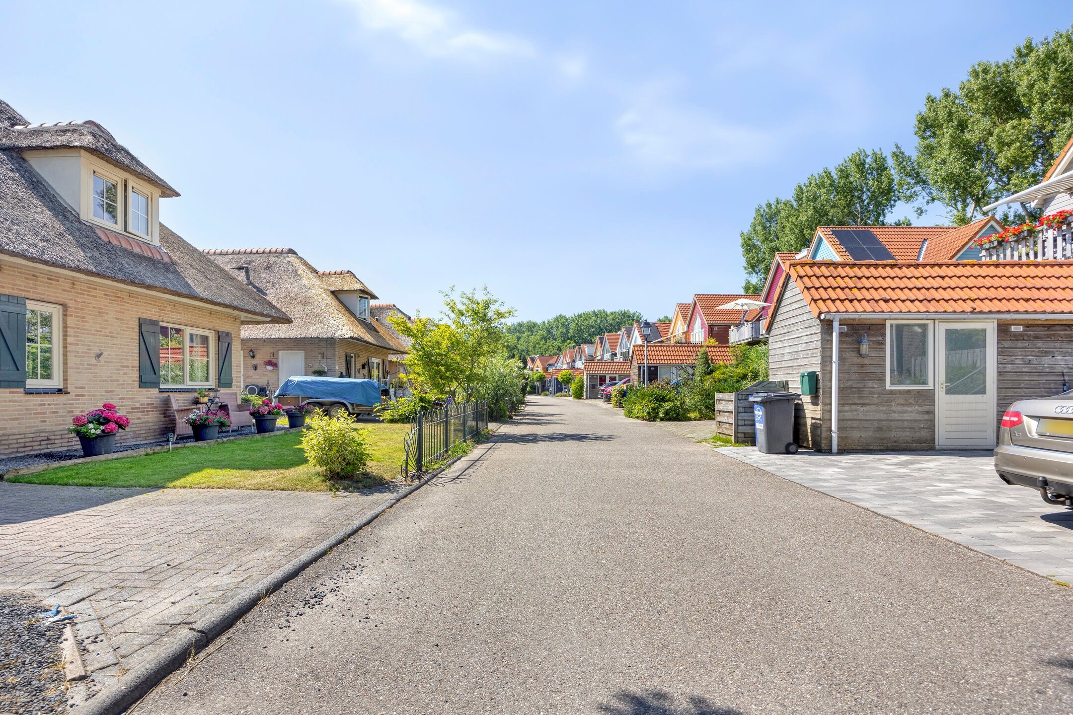 Foto 30 van Dieklaan 22