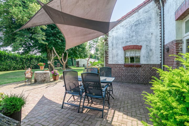 Foto 75 van Lorbaan 14