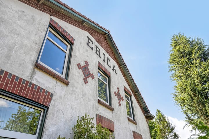 Foto 76 van Lorbaan 14