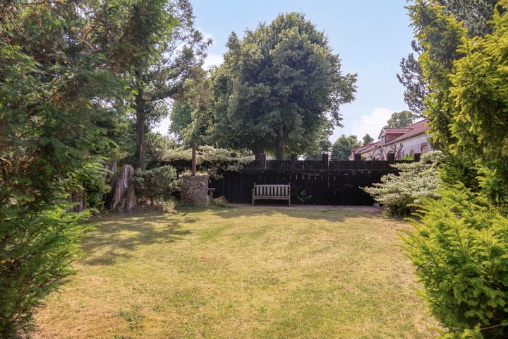 Foto 77 van Lorbaan 14