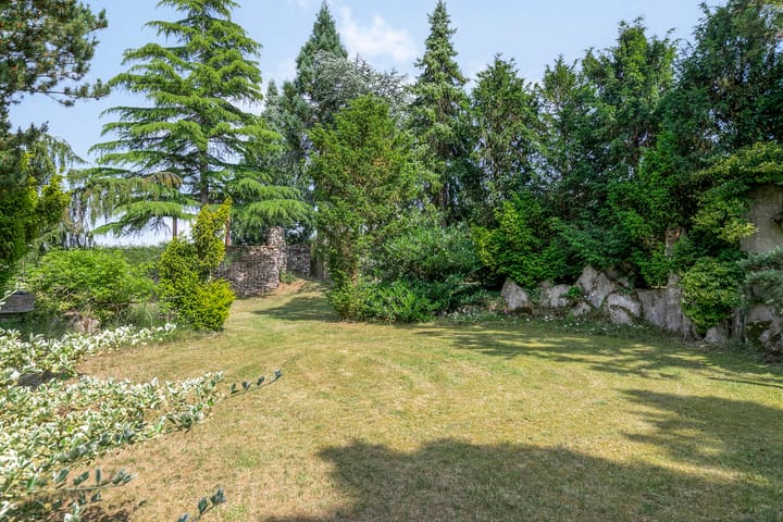 Foto 78 van Lorbaan 14