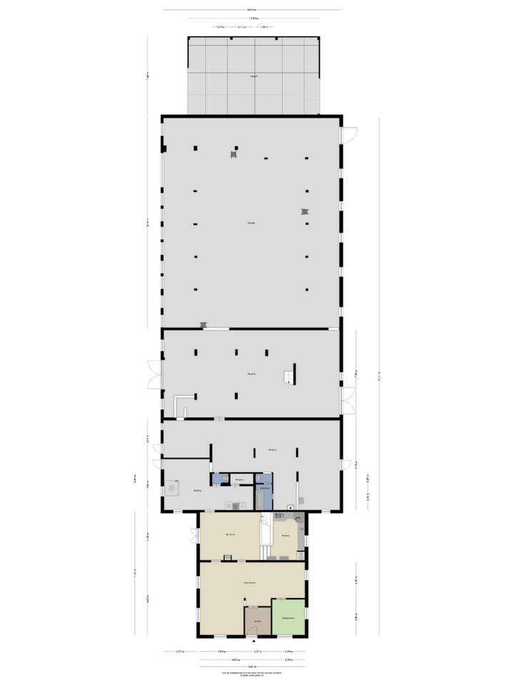 Foto 84 van Lorbaan 14