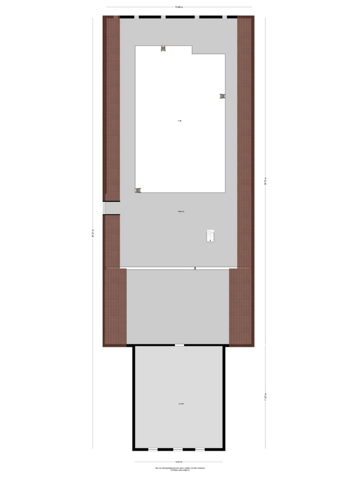 Foto 86 van Lorbaan 14