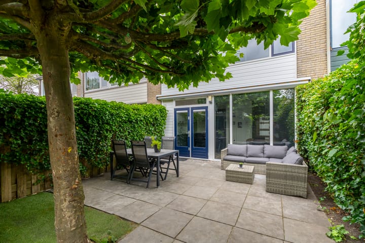 Foto 4 van Piet Heynlaan 23