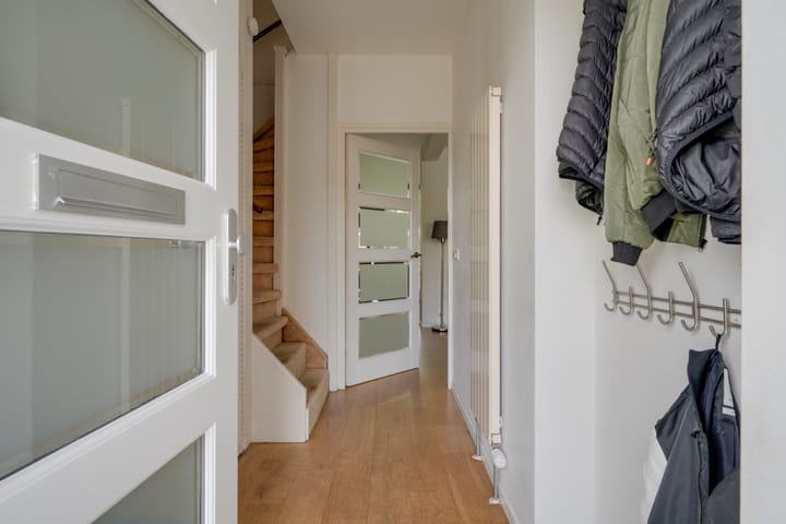 Foto 8 van Piet Heynlaan 23