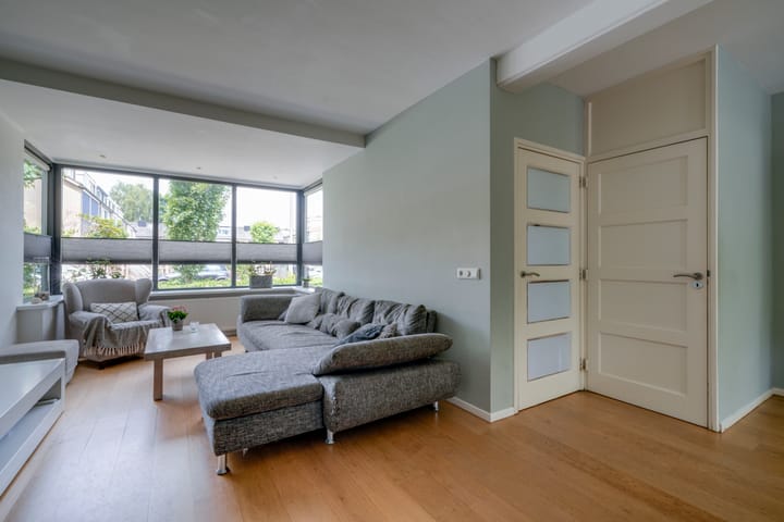 Foto 9 van Piet Heynlaan 23