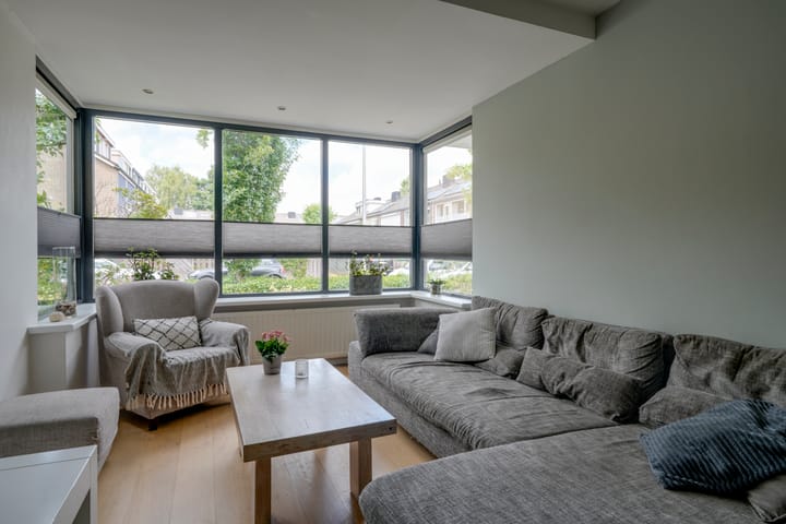 Foto 10 van Piet Heynlaan 23