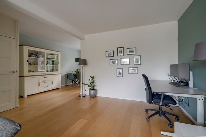 Foto 12 van Piet Heynlaan 23