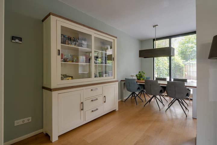 Foto 13 van Piet Heynlaan 23