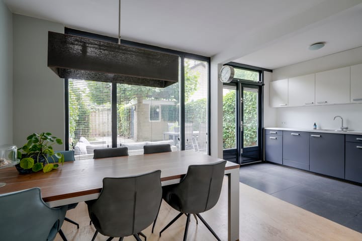 Foto 14 van Piet Heynlaan 23