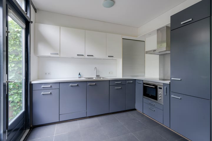 Foto 15 van Piet Heynlaan 23