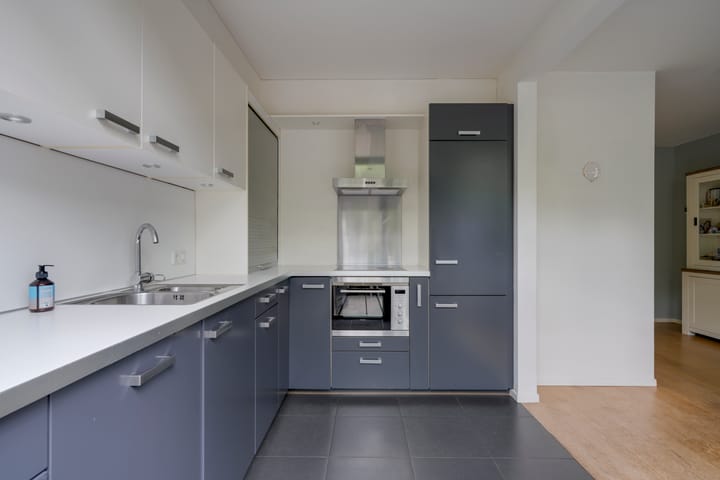 Foto 16 van Piet Heynlaan 23