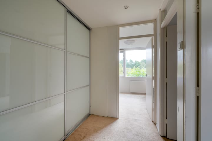 Foto 17 van Piet Heynlaan 23