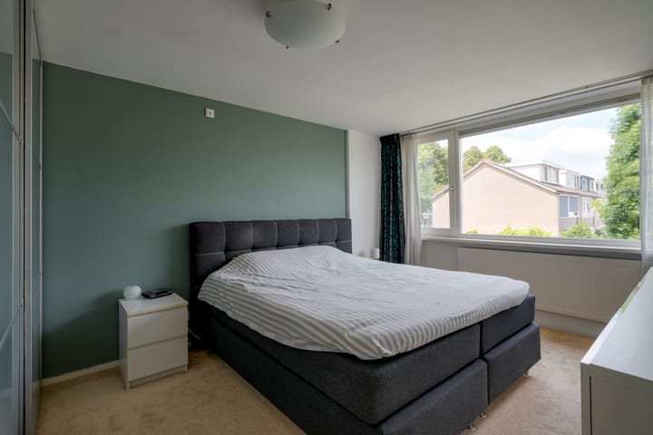 Foto 18 van Piet Heynlaan 23