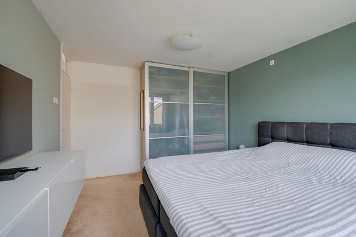 Foto 19 van Piet Heynlaan 23