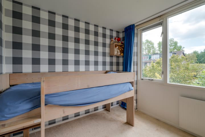 Foto 20 van Piet Heynlaan 23